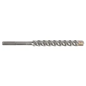 makita-nemesis-spiral-cutting-drill-bit-1-pcs-31486-wlononwcrfydx.webp