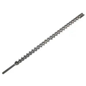 makita-nemesis-spiral-cutting-drill-bit-1-pcs-43675-wlononwcredgm.webp