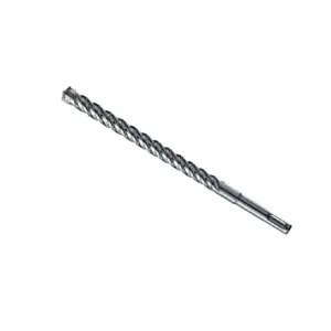 makita-nemesis-spiral-cutting-drill-bit-1-pcs-73637-wlononwcreeo5.webp