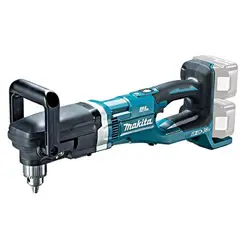 makita-ni-mh-9034-96v-battery-27245-wlononwcrirf2.webp