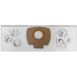 makita-non-woven-bags-for-vc2512l-vc2010lvc2511-5pcs-69813-wlononwcrfjm9.webp
