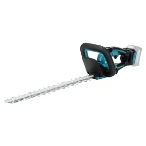 MAKITA NOŻYCE DO ŻYWOPŁOTU  40V XGT UH020GZ 500mm