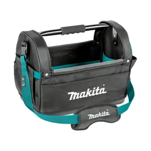 Makita Open Tool Bag