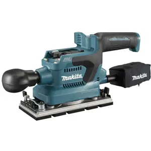 makita-oscyl-grinder-18v-93x185mm-dbo380z-17787-wlononwcrbpgm.webp
