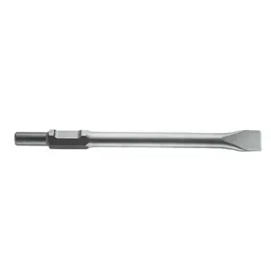 makita-p-13493-not-categorized-79579-wlononwcrcia8.webp