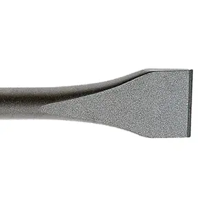 Makita P-13493 not categorized