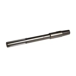 makita-p-16994-drill-bit-32596-wlononwcrfjwk.webp