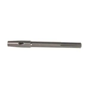 Makita P-17005 drill bit