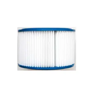 makita-p-70225-vacuum-accessorysupply-33392-wlononwcrfjtt.webp