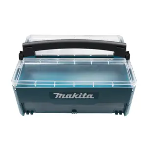 makita-p-84137-small-partstool-box-plastic-green-2967-wlononwcrdnld.webp