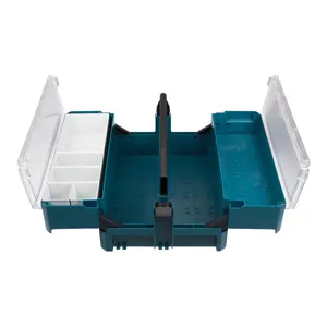 makita-p-84137-small-partstool-box-plastic-green-3200-wlononwcrdnld.webp