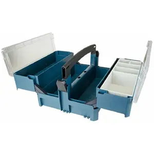 makita-p-84137-small-partstool-box-plastic-green-3777-wlononwcrdnld.webp