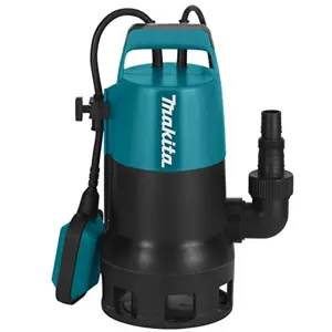 makita-pf0410-submersible-pump-5-m-38998-wlononwcrgl73.webp