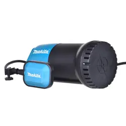 makita-pf0800-submersible-pump-800-w-13200-lh-5-m-18400-nawmakpom0012.webp