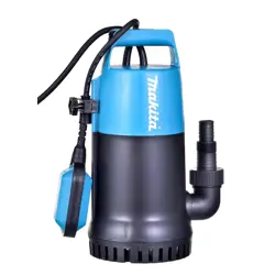 makita-pf0800-submersible-pump-800-w-13200-lh-5-m-18614-nawmakpom0012.webp