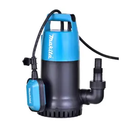 makita-pf0800-submersible-pump-800-w-13200-lh-5-m-27316-nawmakpom0012.webp