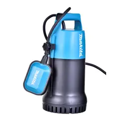 makita-pf0800-submersible-pump-800-w-13200-lh-5-m-39979-nawmakpom0012.webp