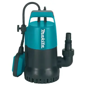 makita-pf0800-submersible-pump-800-w-13200-lh-5-m-96412-wlononwcr0506.webp