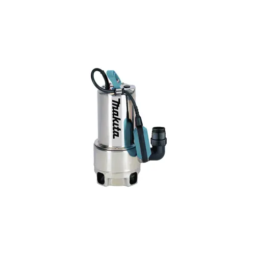 makita-pf1110-submersible-pump-15000-lh-5-m-1100-w-3639-wlononwcrai85.webp