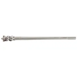 MAKITA PIERCING DRILL BIT SDS-MAX 55mm x 990mm