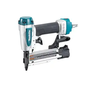 MAKITA. PIN CUTTER PNE.15-35mm AF353 NO