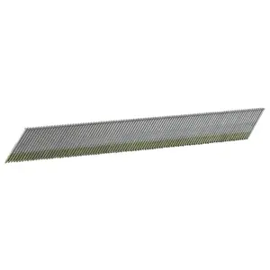 MAKITA PIN STICKS 15GA 1.4x50mm /4000pcs