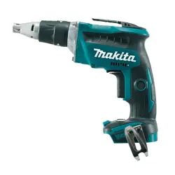 makita-plaster-screwdriver-18v-dfs452z-57094-wlononwcreika.webp