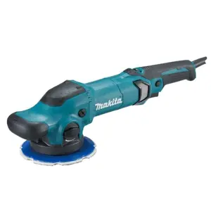 makita-po6000c-car-polisher-900-w-6800-rpm-205-wlononwcrefgi.webp