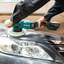 makita-polisher-18v-dpo600z-150mm-4198-wlononwcrehpx.webp
