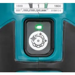 makita-polisher-18v-dpo600z-150mm-4308-wlononwcrehpx.webp