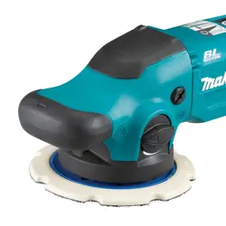 makita-polisher-18v-dpo600z-150mm-63737-wlononwcrehpx.webp