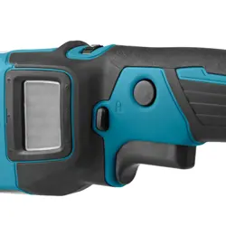 makita-polisher-18v-dpo600z-150mm-63869-wlononwcrehpx.webp
