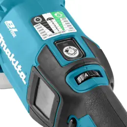 makita-polisher-18v-dpo600z-150mm-64218-wlononwcrehpx.webp