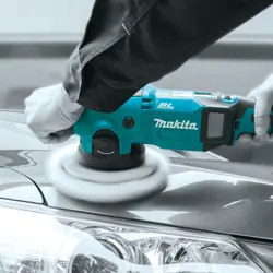 makita-polisher-18v-dpo600z-150mm-82343-wlononwcrehpx.webp