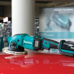 makita-polisher-18v-dpo600z-150mm-82929-wlononwcrehpx.webp