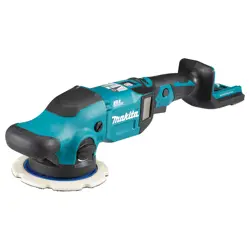 makita-polisher-18v-dpo600z-150mm-83102-wlononwcrehpx.webp