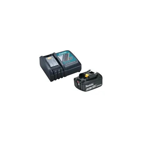 makita-power-kit-18v-1x30ah-bl1830b-dc18rc-15332-wlononwcrbppy.webp