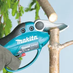 makita-pruning-shears-2x18v-dup362z-12208-wlononwcrefn2.webp