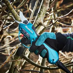 makita-pruning-shears-2x18v-dup362z-17511-wlononwcrefn2.webp