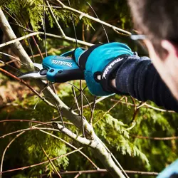 makita-pruning-shears-2x18v-dup362z-5764-wlononwcrefn2.webp