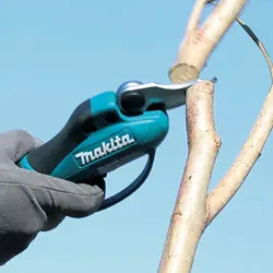 makita-pruning-shears-2x18v-dup362z-92181-wlononwcrefn2.webp
