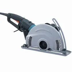 MAKITA. PRZEC. DIAMOND.2400W 4112HS 305mm 100mm