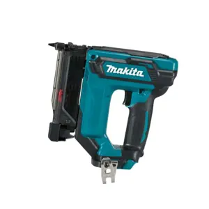makita-pt354dz-nailerstaple-guns-nailerstaple-gun-battery-39128-wlononwcrfjp8.webp