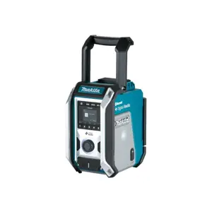 makita-radio-1214418v-dmr115-fmdab-bluetooth-aux-usb-94622-wlononwcrefn1.webp