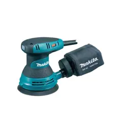 makita-random-orbital-sander-125mm-bo5031-300w-31262-wlononwcregjt.webp