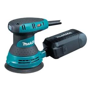 makita-random-orbital-sander-125mm-bo5031-300w-72500-wlononwcregjt.webp