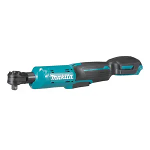 makita-ratchet-12v-cxt-wr100dz-475nm-14-38-24546-wlononwcraixt.webp