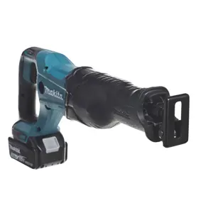 makita-reciprocating-saw-18v-djr186rte-2x50ah-65387-wlononwcrefgw.webp