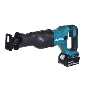 makita-reciprocating-saw-18v-djr186rte-2x50ah-65589-wlononwcrefgw.webp