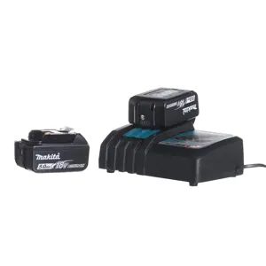 makita-reciprocating-saw-18v-djr186rte-2x50ah-66334-wlononwcrefgw.webp